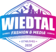 wiedtal fashion media web