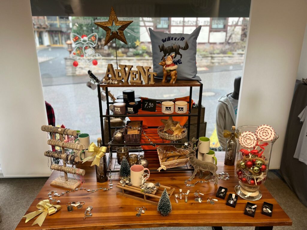 photo 2024 12 10 12 20 09 5